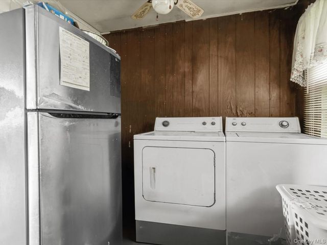 130 Lemon Street, Central Islip, NY 11722
