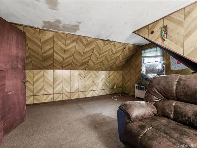 130 Lemon Street, Central Islip, NY 11722