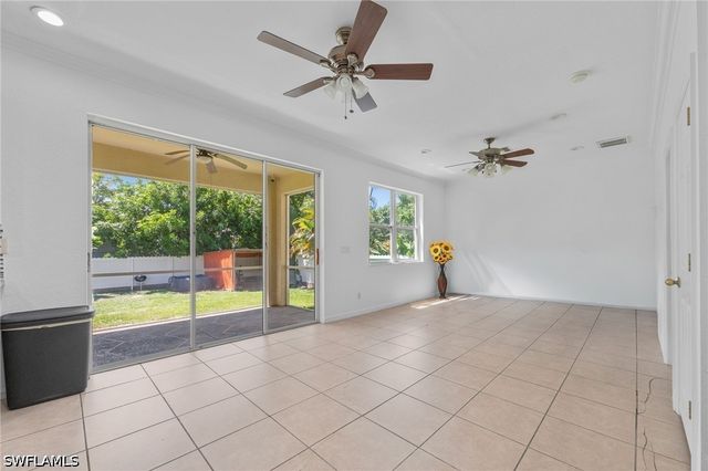 8192 New Jersey BLVD, Fort Myers, FL 33967