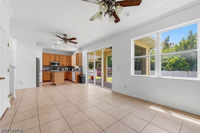 8192 New Jersey BLVD, Fort Myers, FL 33967