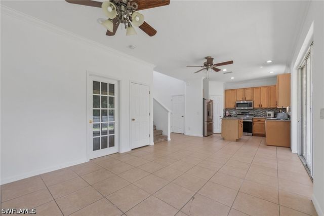 8192 New Jersey BLVD, Fort Myers, FL 33967