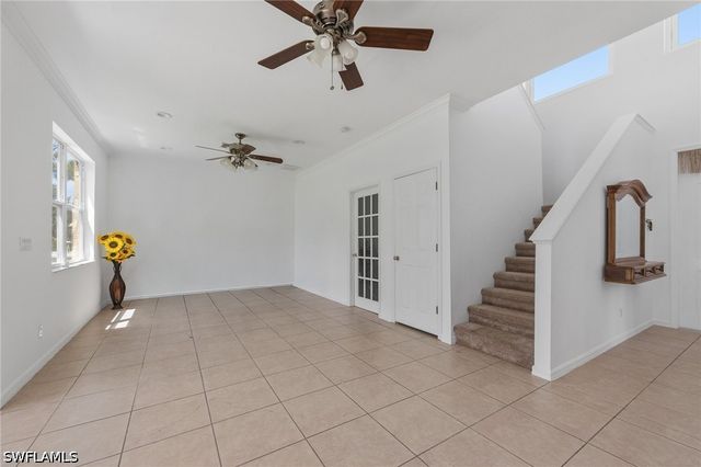 8192 New Jersey BLVD, Fort Myers, FL 33967