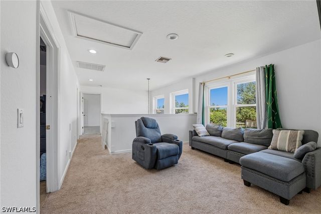 8192 New Jersey BLVD, Fort Myers, FL 33967