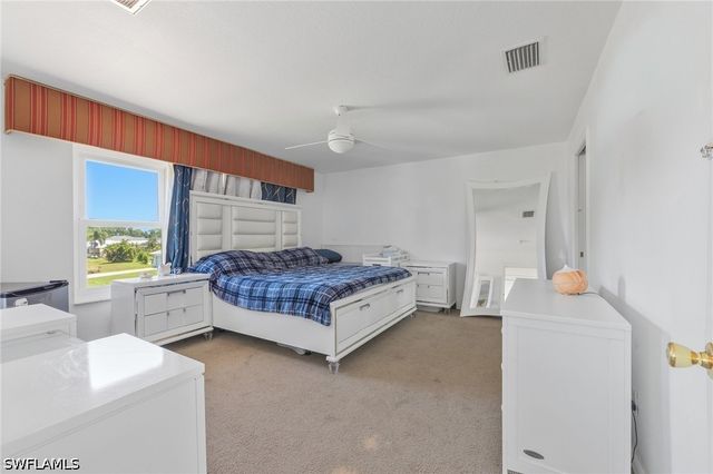 8192 New Jersey BLVD, Fort Myers, FL 33967