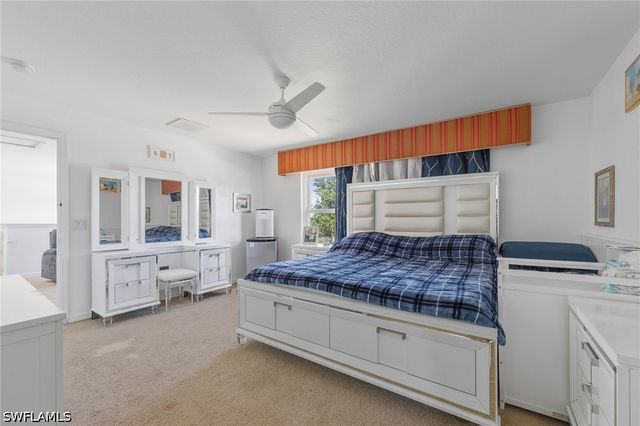 8192 New Jersey BLVD, Fort Myers, FL 33967