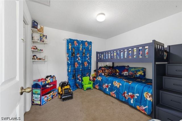 8192 New Jersey BLVD, Fort Myers, FL 33967