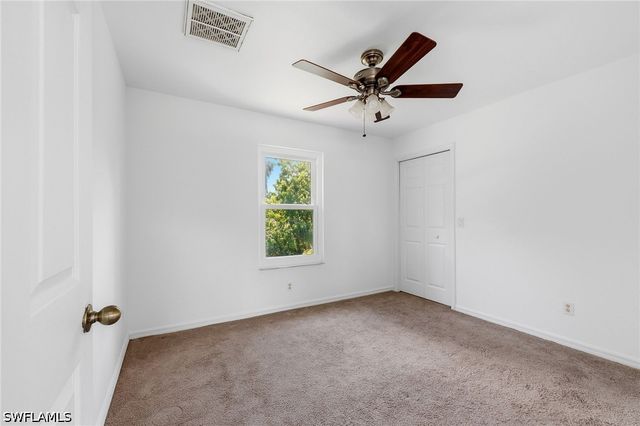 8192 New Jersey BLVD, Fort Myers, FL 33967