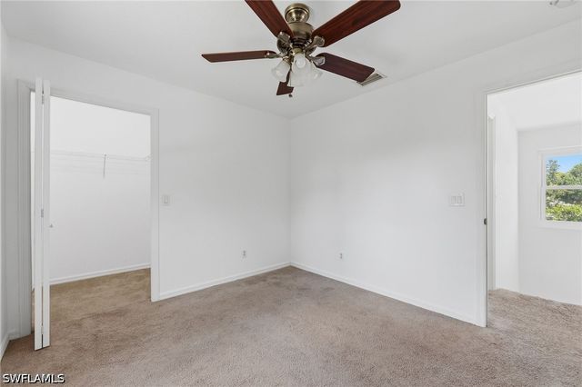 8192 New Jersey BLVD, Fort Myers, FL 33967