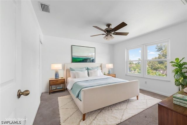 8192 New Jersey BLVD, Fort Myers, FL 33967
