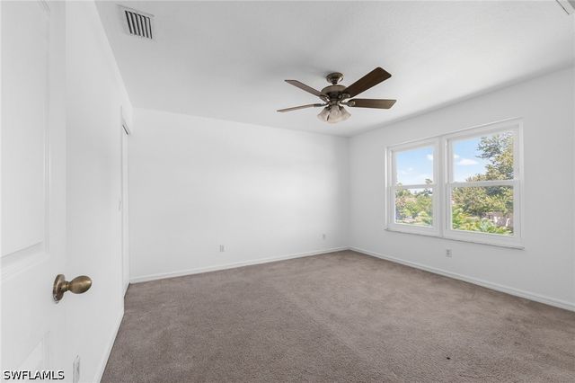 8192 New Jersey BLVD, Fort Myers, FL 33967