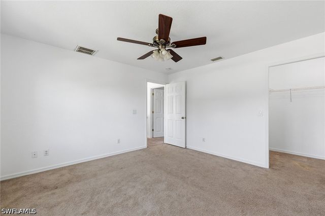 8192 New Jersey BLVD, Fort Myers, FL 33967