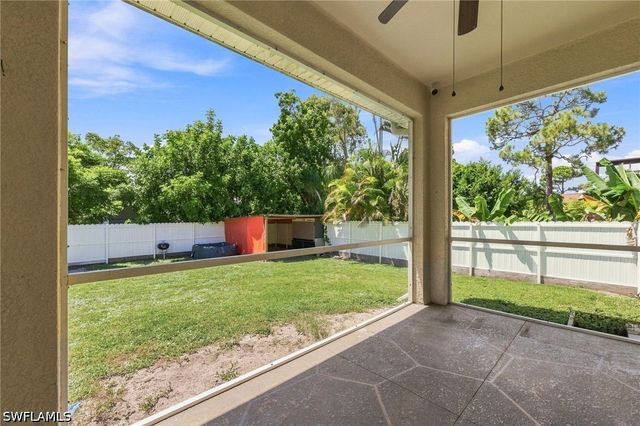 8192 New Jersey BLVD, Fort Myers, FL 33967