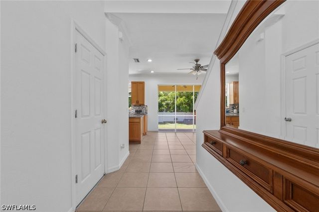 8192 New Jersey BLVD, Fort Myers, FL 33967