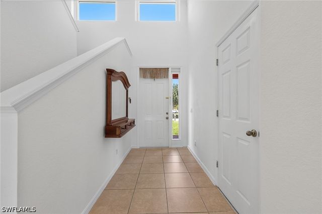 8192 New Jersey BLVD, Fort Myers, FL 33967