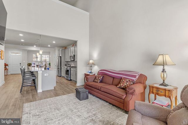 12129 AMERICAN CHESTNUT RD, Bowie, MD 20720