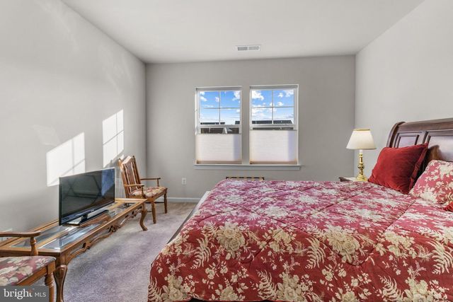 12129 AMERICAN CHESTNUT RD, Bowie, MD 20720