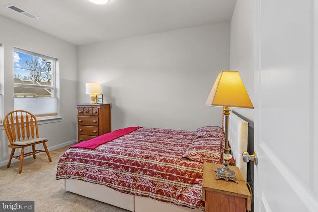 12129 AMERICAN CHESTNUT RD, Bowie, MD 20720