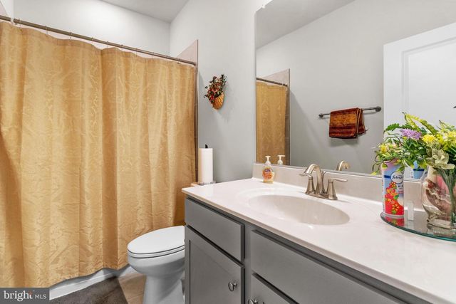 12129 AMERICAN CHESTNUT RD, Bowie, MD 20720