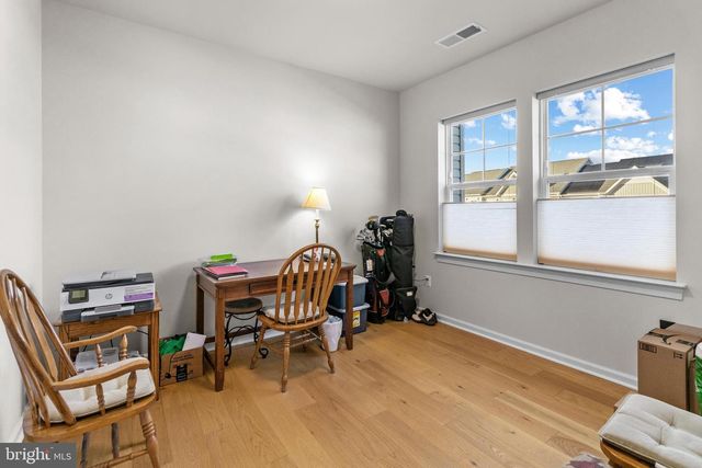 12129 AMERICAN CHESTNUT RD, Bowie, MD 20720