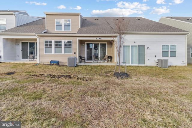 12129 AMERICAN CHESTNUT RD, Bowie, MD 20720