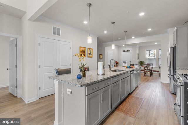 12129 AMERICAN CHESTNUT RD, Bowie, MD 20720