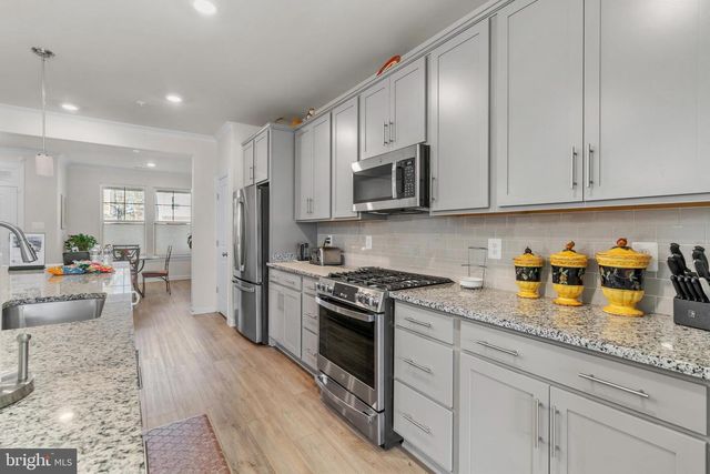 12129 AMERICAN CHESTNUT RD, Bowie, MD 20720