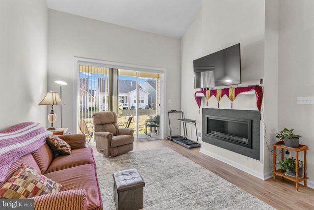 12129 AMERICAN CHESTNUT RD, Bowie, MD 20720