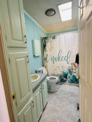 47 Washington Street 54, Auburn, MA 01501
