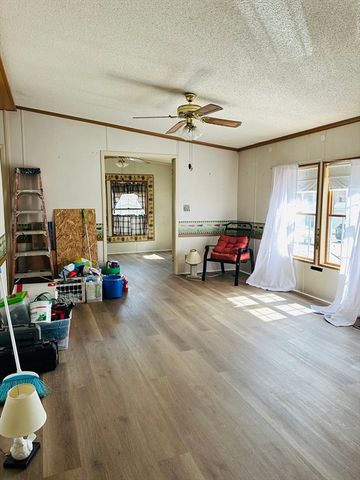 47 Washington Street 54, Auburn, MA 01501