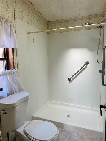 47 Washington Street 54, Auburn, MA 01501