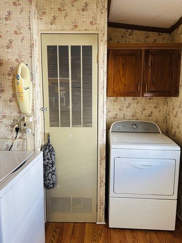47 Washington Street 54, Auburn, MA 01501