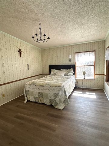 47 Washington Street 54, Auburn, MA 01501