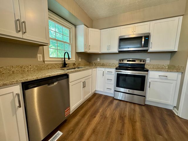 610 Cottonwood Drive, Richmond, KY 40475
