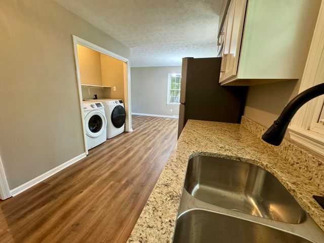 610 Cottonwood Drive, Richmond, KY 40475