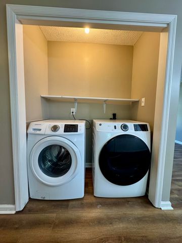 610 Cottonwood Drive, Richmond, KY 40475