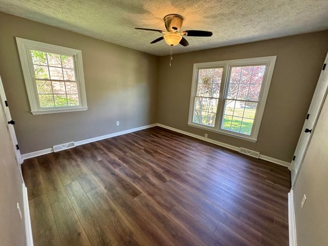 610 Cottonwood Drive, Richmond, KY 40475