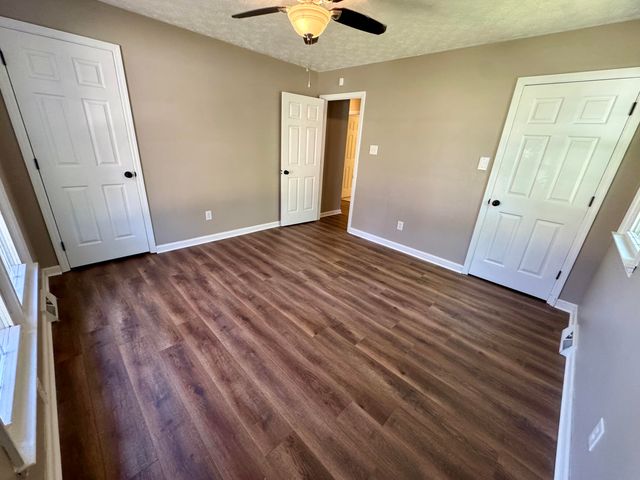 610 Cottonwood Drive, Richmond, KY 40475