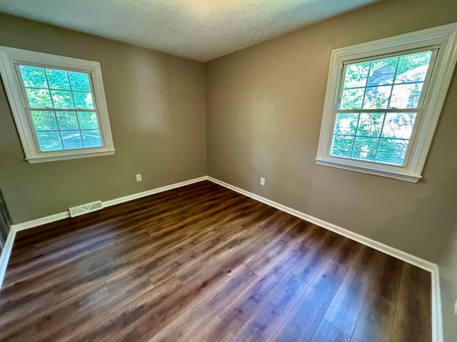 610 Cottonwood Drive, Richmond, KY 40475