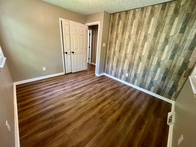 610 Cottonwood Drive, Richmond, KY 40475