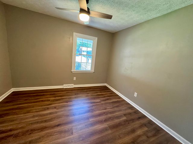 610 Cottonwood Drive, Richmond, KY 40475