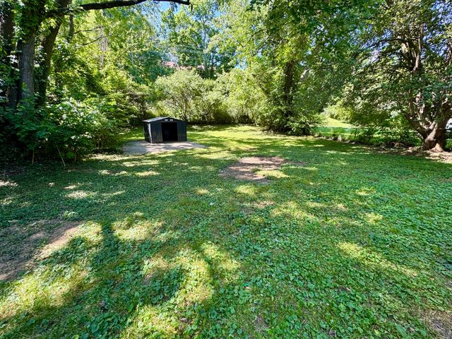610 Cottonwood Drive, Richmond, KY 40475