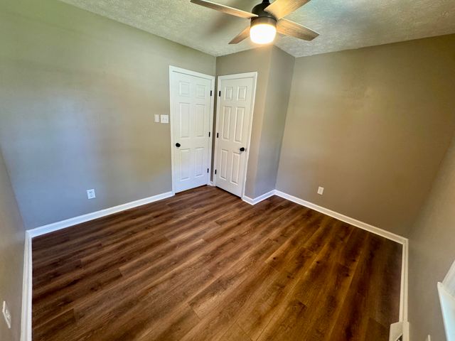 610 Cottonwood Drive, Richmond, KY 40475