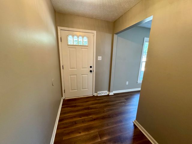 610 Cottonwood Drive, Richmond, KY 40475