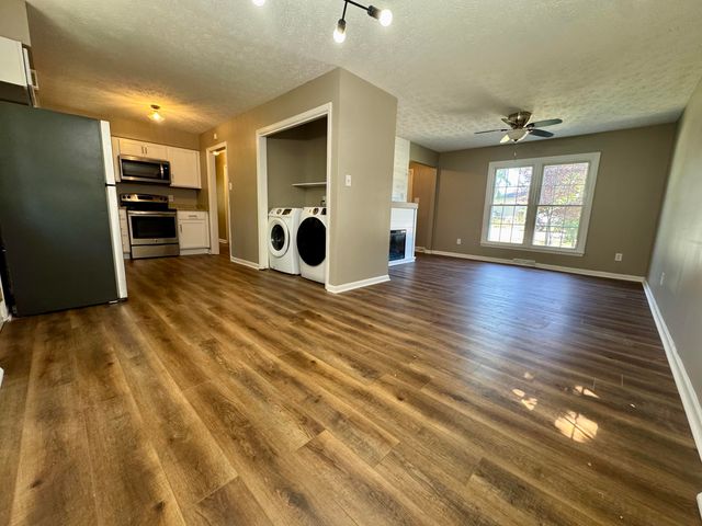 610 Cottonwood Drive, Richmond, KY 40475