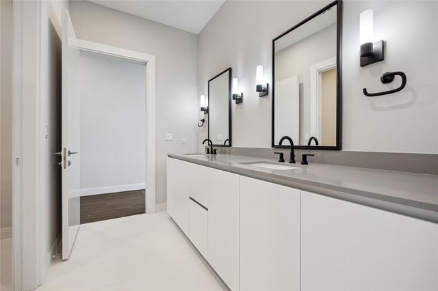 1711 Allen Parkway 2401, Houston, TX 77019