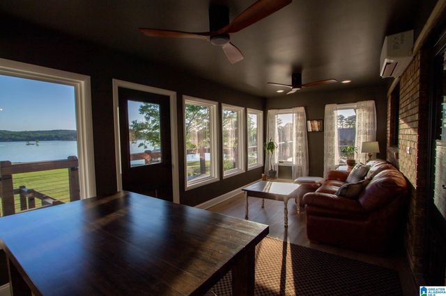 7148 SKYLINE DRIVE, Pell City, AL 35128