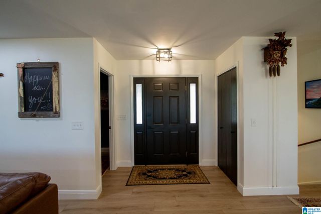 7148 SKYLINE DRIVE, Pell City, AL 35128