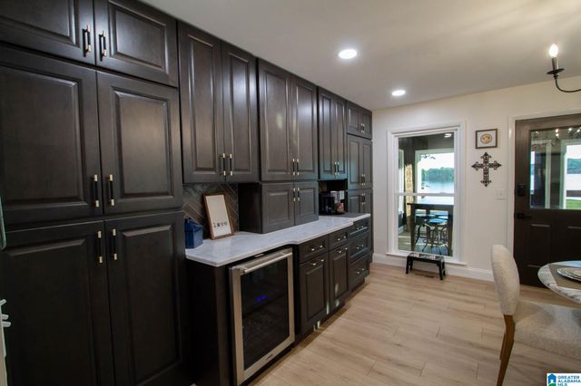 7148 SKYLINE DRIVE, Pell City, AL 35128