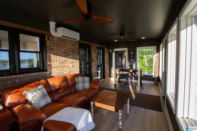 7148 SKYLINE DRIVE, Pell City, AL 35128