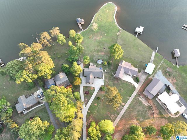 7148 SKYLINE DRIVE, Pell City, AL 35128